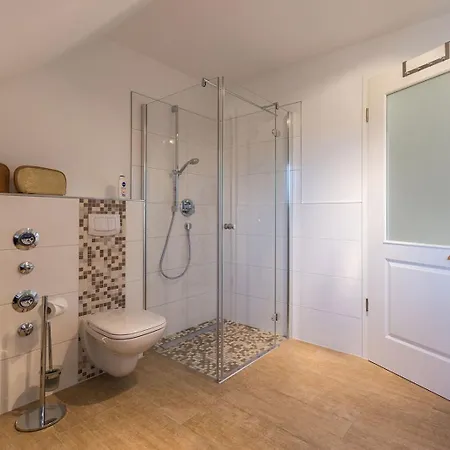 Whg 15 - Strandlaeufer