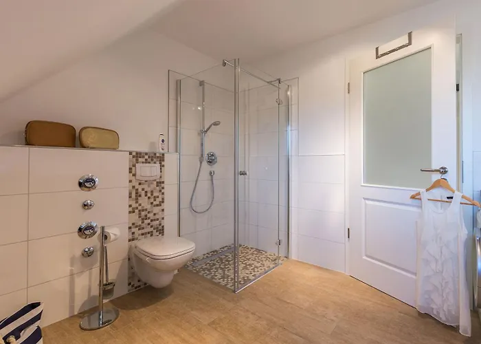 Whg 15 - Strandlaeufer